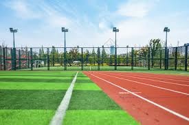 本泽马续约吉达联合？38岁传奇前锋的未来与数据背后的故事