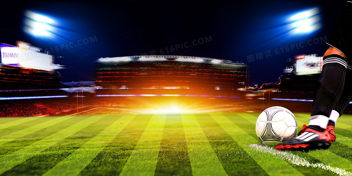 详解棒球规则中的故意漏接防守补偿