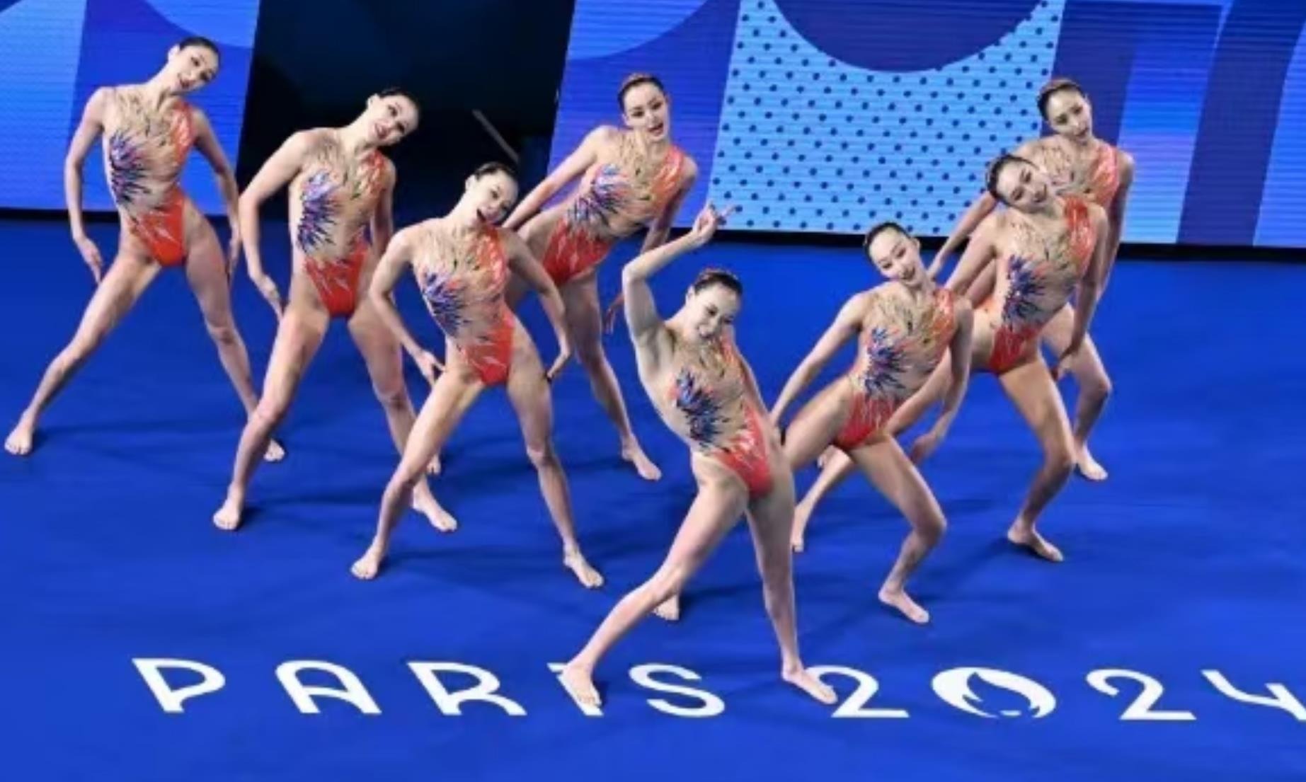 博彩行业数字化的长期影响（数字化转型对博彩业的深远影响）