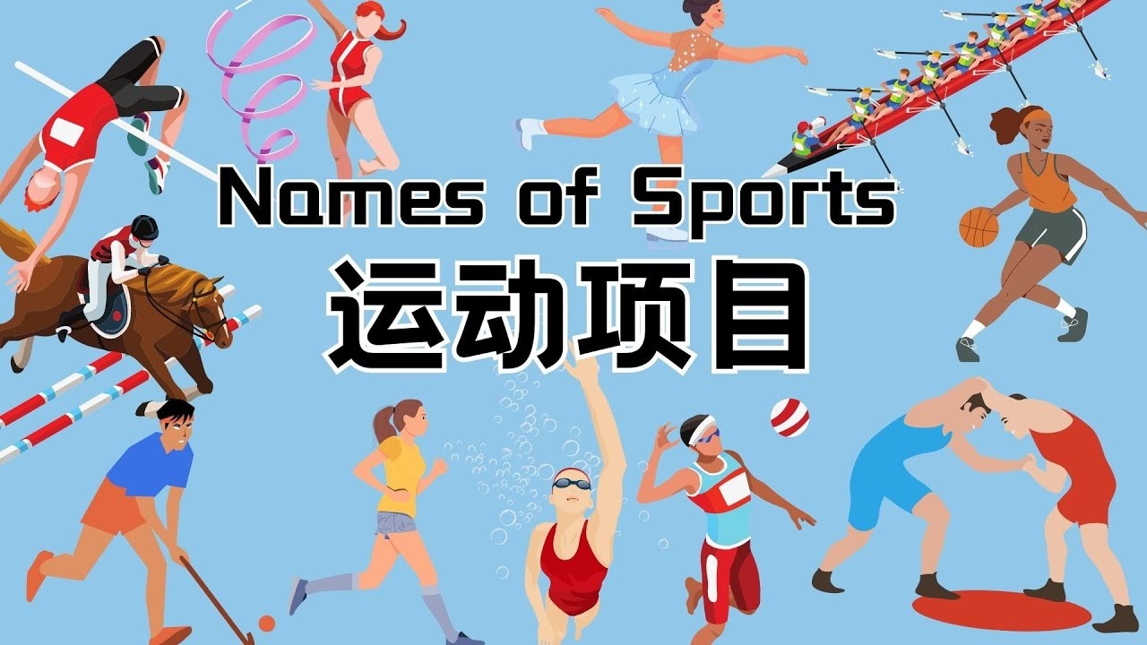 反诈提示：提现条件不断变化的警示意义。（防骗警示：提现条件频繁变动所揭示的风险）