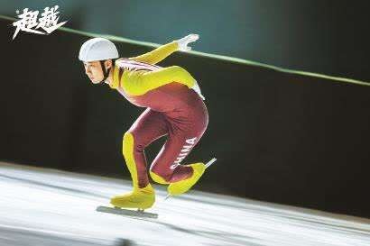 湖人106-118魔术！三连败可怕，詹姆斯身上竟现两大变化